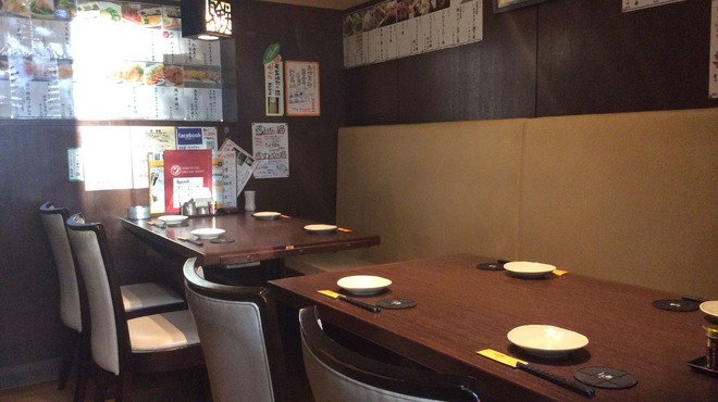 とり鉄 赤坂店 とりてつ 赤坂 焼鳥 食べログ