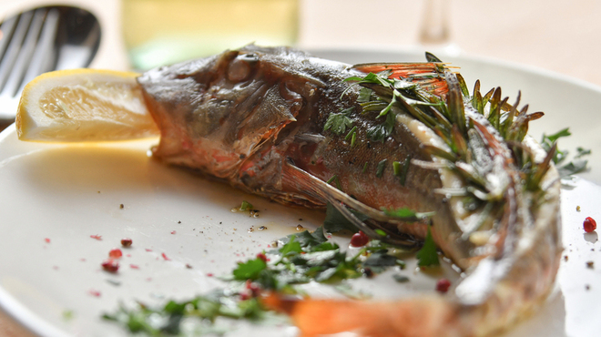 真狩村金丸農園直営 野菜居酒屋ルンゴカーニバル - メイン写真: