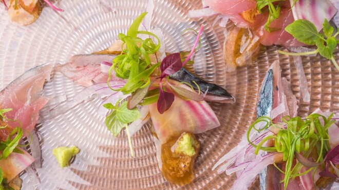TA+26= たにろく - メイン写真: