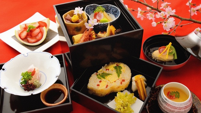 天麩羅くろさわ - 料理写真: