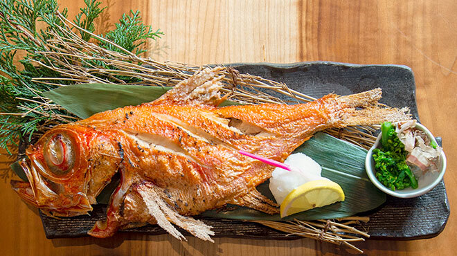 旨い魚と旨い酒 海老の世界 天神橋筋六丁目 居酒屋 ネット予約可 食べログ 旨い魚と旨い酒 海老の世界 天神橋筋六丁目 居酒屋 ネット予約可 食べログ