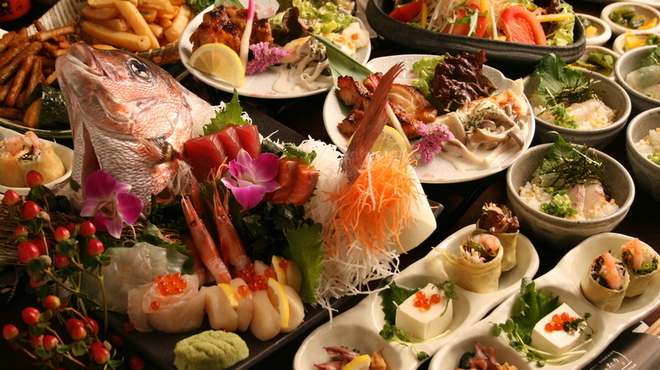 まったり 江南 居酒屋 食べログ