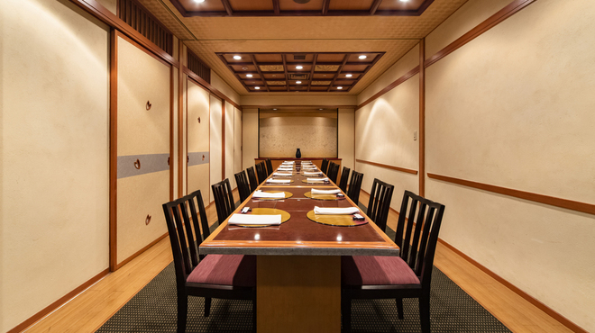 加賀屋 広島店 かがや 紙屋町西 懐石 会席料理 ネット予約可 食べログ