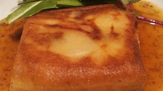 神楽坂 イタリアン - メイン写真: