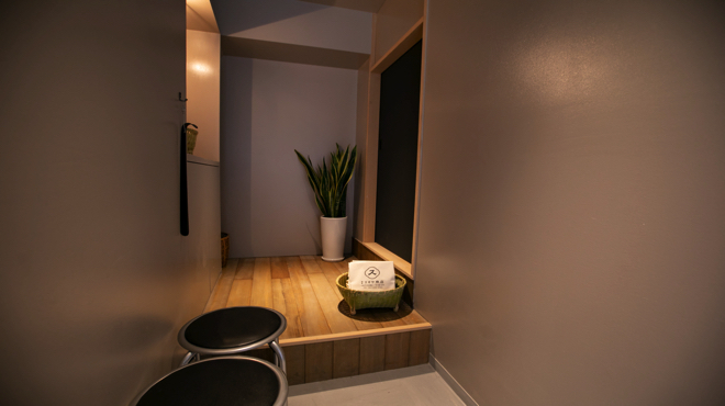 燻製スギヤ商店 - メイン写真: