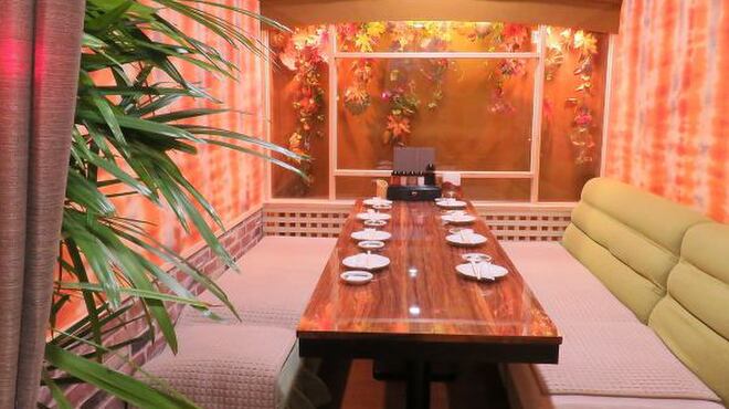 大衆居酒屋 義経 - メイン写真: