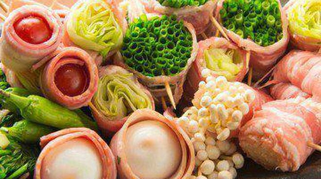 大衆居酒屋 義経 - メイン写真: