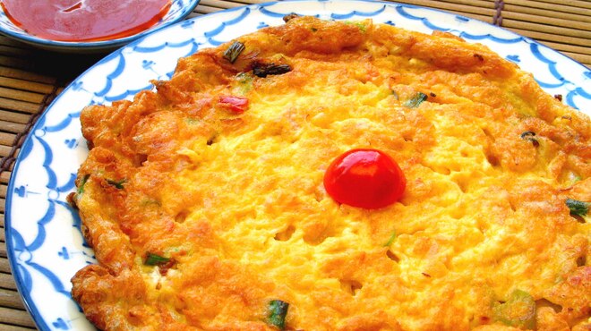 ティーヌン - メイン写真: