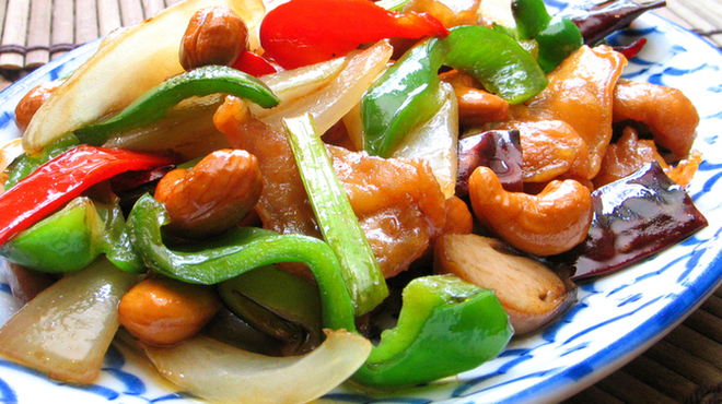 ティーヌン - メイン写真: