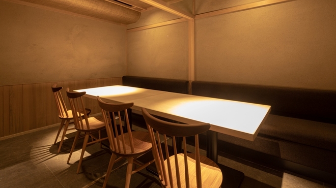 銀平 駅前店 ぎんぺい 和歌山 魚介料理 海鮮料理 食べログ 銀平 駅前店 ぎんぺい 和歌山 魚介料理 海鮮料理 食べログ