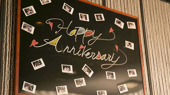 焼栄 - メイン写真: