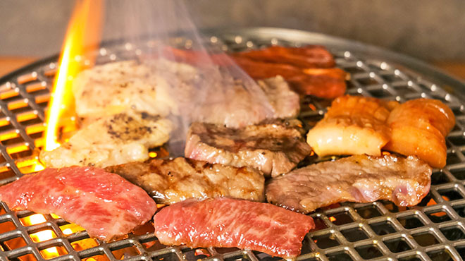 焼肉 しがらき 高槻市 焼肉 ネット予約可 食べログ 焼肉 しがらき 高槻市 焼肉 ネット予約可 食べログ