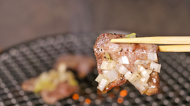 焼肉 しがらき 高槻市 焼肉 ネット予約可 食べログ 焼肉 しがらき 高槻市 焼肉 ネット予約可 食べログ