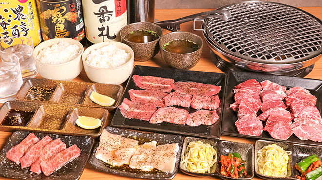 焼肉 しがらき 高槻市 焼肉 ネット予約可 食べログ 焼肉 しがらき 高槻市 焼肉 ネット予約可 食べログ