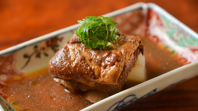 山映 - 料理写真: