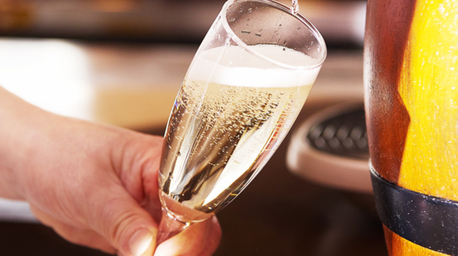 和伊の介 - メイン写真: