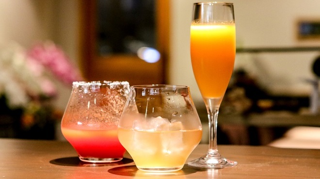 Linio - メイン写真: