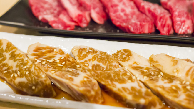 かるびあ の 新橋 焼肉 ネット予約可 食べログ かるびあ の 新橋 焼肉 ネット予約可 食べログ