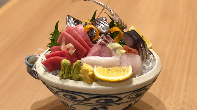 割烹 源 京成船橋 割烹 小料理 食べログ 割烹 源 京成船橋 割烹 小料理 食べログ