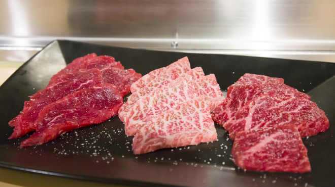 かるびあ の 新橋 焼肉 ネット予約可 食べログ かるびあ の 新橋 焼肉 ネット予約可 食べログ
