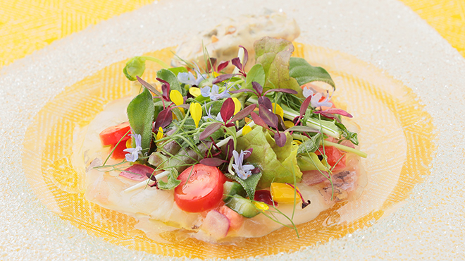 ミュゼ ボンヴィヴァン Musee Bon Vivant 津 フレンチ 食べログ