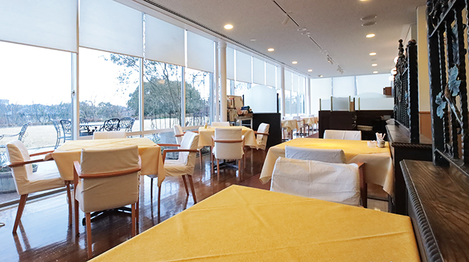 ミュゼ ボンヴィヴァン Musee Bon Vivant 津 フレンチ 食べログ