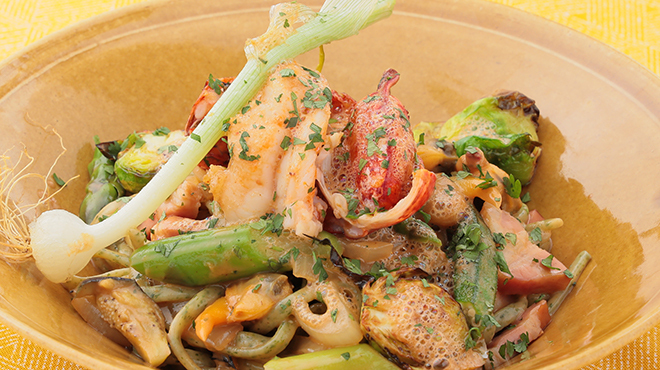 ミュゼ ボンヴィヴァン Musee Bon Vivant 津 フレンチ 食べログ