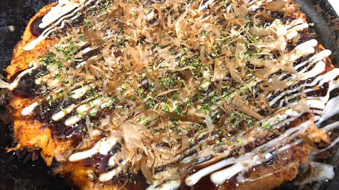 達磨さん家 - メイン写真: