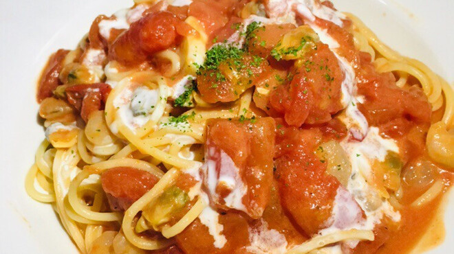 達磨さん家 - メイン写真: