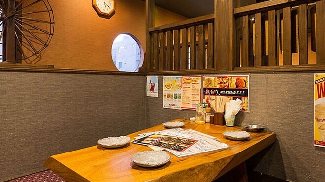 たら福 六本松店 たらふく 六本松 居酒屋 ネット予約可 食べログ