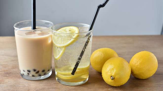 Cafe,Bar＆Deli by NODE UEHARA - メイン写真: