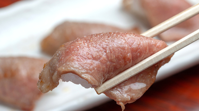 きりく 紀和 ホルモン 食べログ きりく 紀和 ホルモン 食べログ
