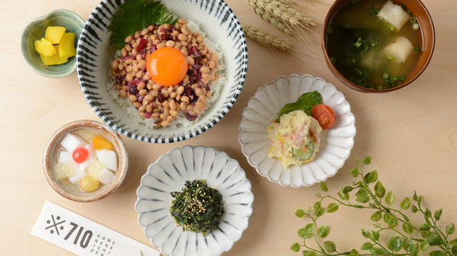 ※710 - メイン写真: