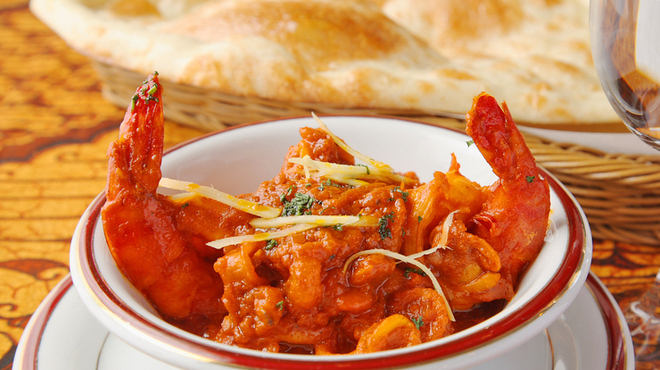 SITAL - メイン写真: