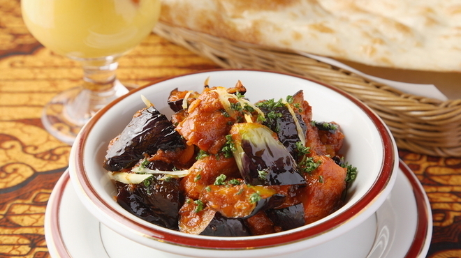 SITAL - メイン写真: