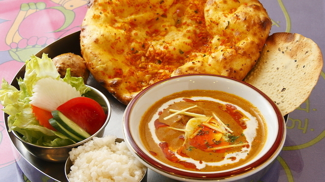 SITAL - メイン写真: