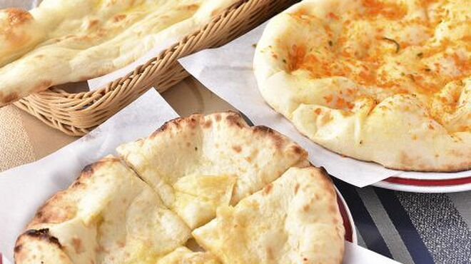 SITAL - メイン写真: