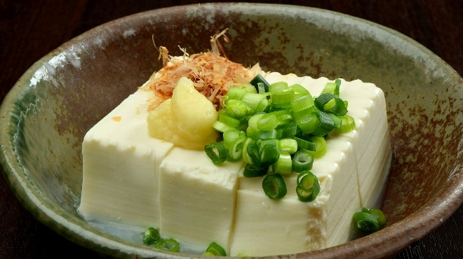 Gyu Umotsu Nabe Semmon Ten Nabe Hide - メイン写真: