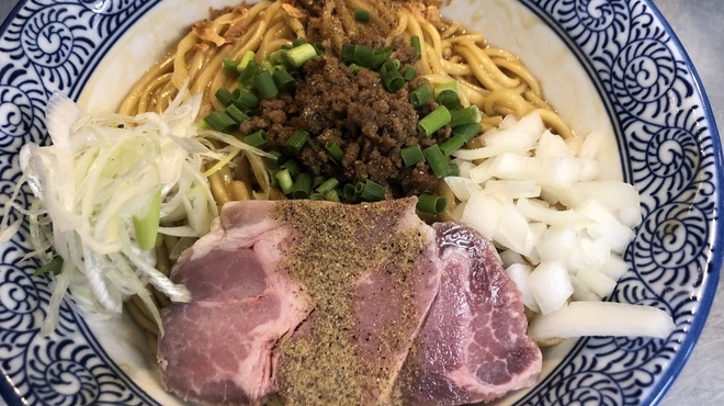 はぐれ雲 後楽園 ラーメン 食べログ
