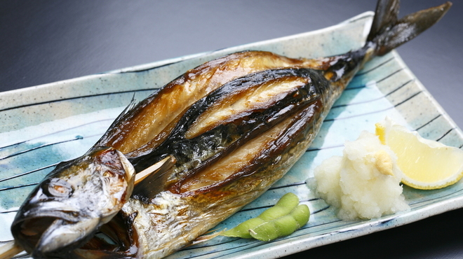 まるさん屋 福井片町 - メイン写真: