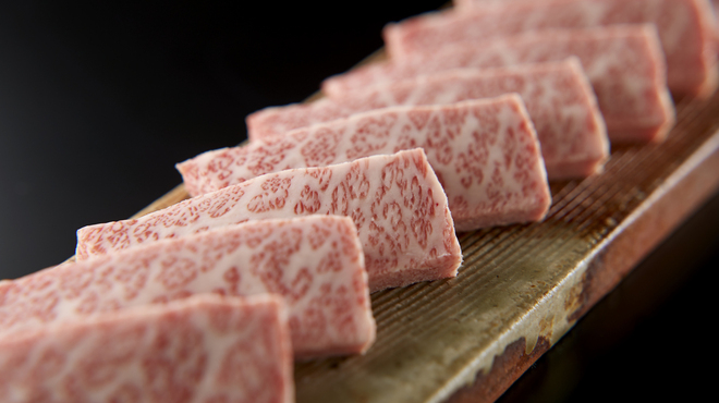 飛騨牛一頭家 馬喰一代 銀座 ぎんざ ばくろいちだい 銀座一丁目 焼肉 食べログ 飛騨牛一頭家 馬喰一代 銀座 ぎんざ ばくろいちだい 銀座一丁目 焼肉 食べログ