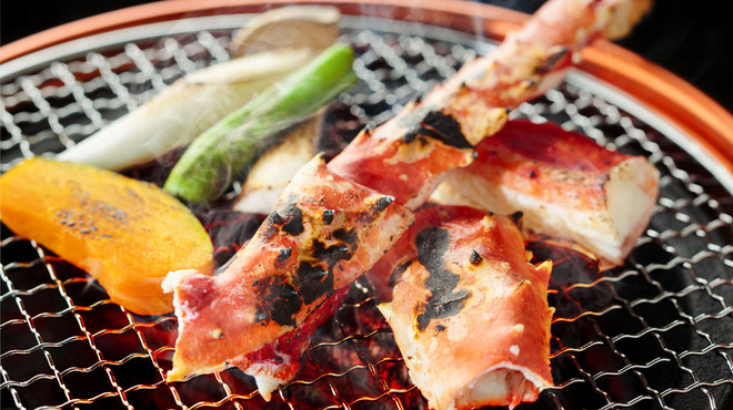 倉敷甲羅本店 くらしきこうらほんてん 西富井 懐石 会席料理 食べログ 倉敷甲羅本店 くらしきこうらほんてん 西富井 懐石 会席料理 食べログ