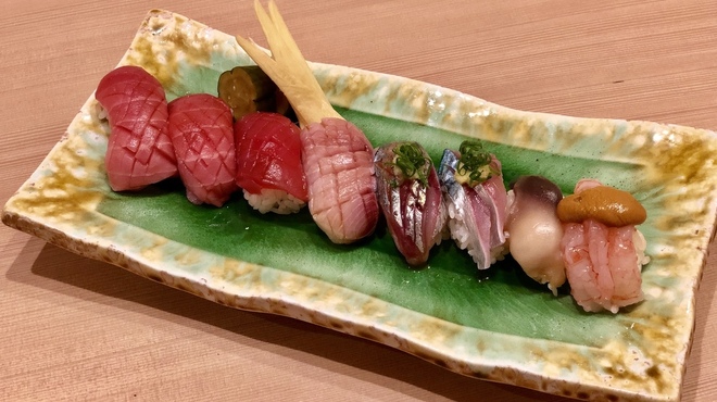 割烹 源 京成船橋 割烹 小料理 食べログ 割烹 源 京成船橋 割烹 小料理 食べログ