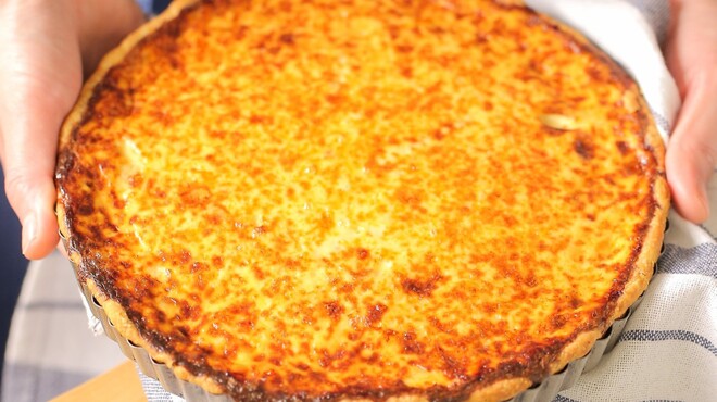 Bistro楚 - メイン写真: