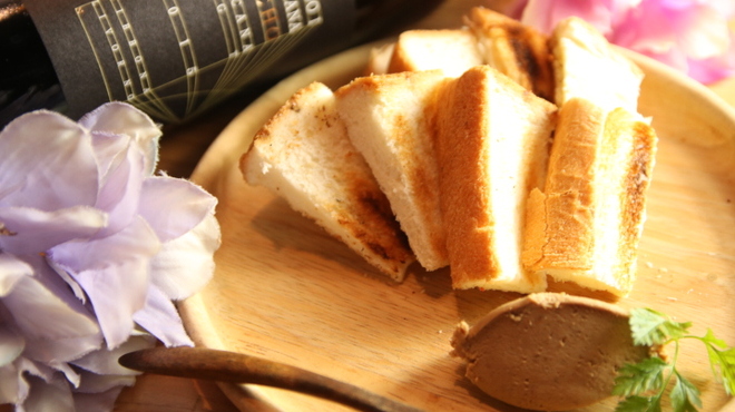 炭焼 鶏たか - メイン写真: