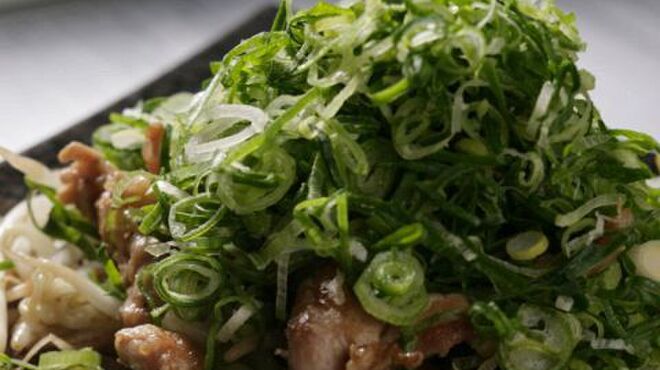 てっぱん居酒屋 こてこて 西九条 居酒屋 ネット予約可 食べログ