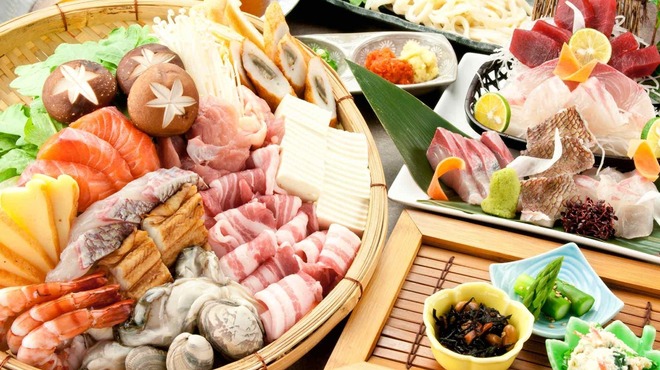 屋 竜田
