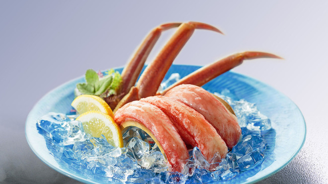 福山甲羅本店 東福山 懐石 会席料理 ネット予約可 食べログ