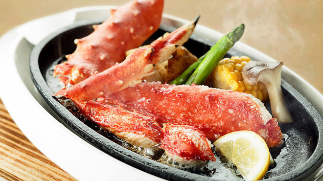 福山甲羅本店 東福山 懐石 会席料理 ネット予約可 食べログ