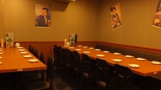 座135 - メイン写真: